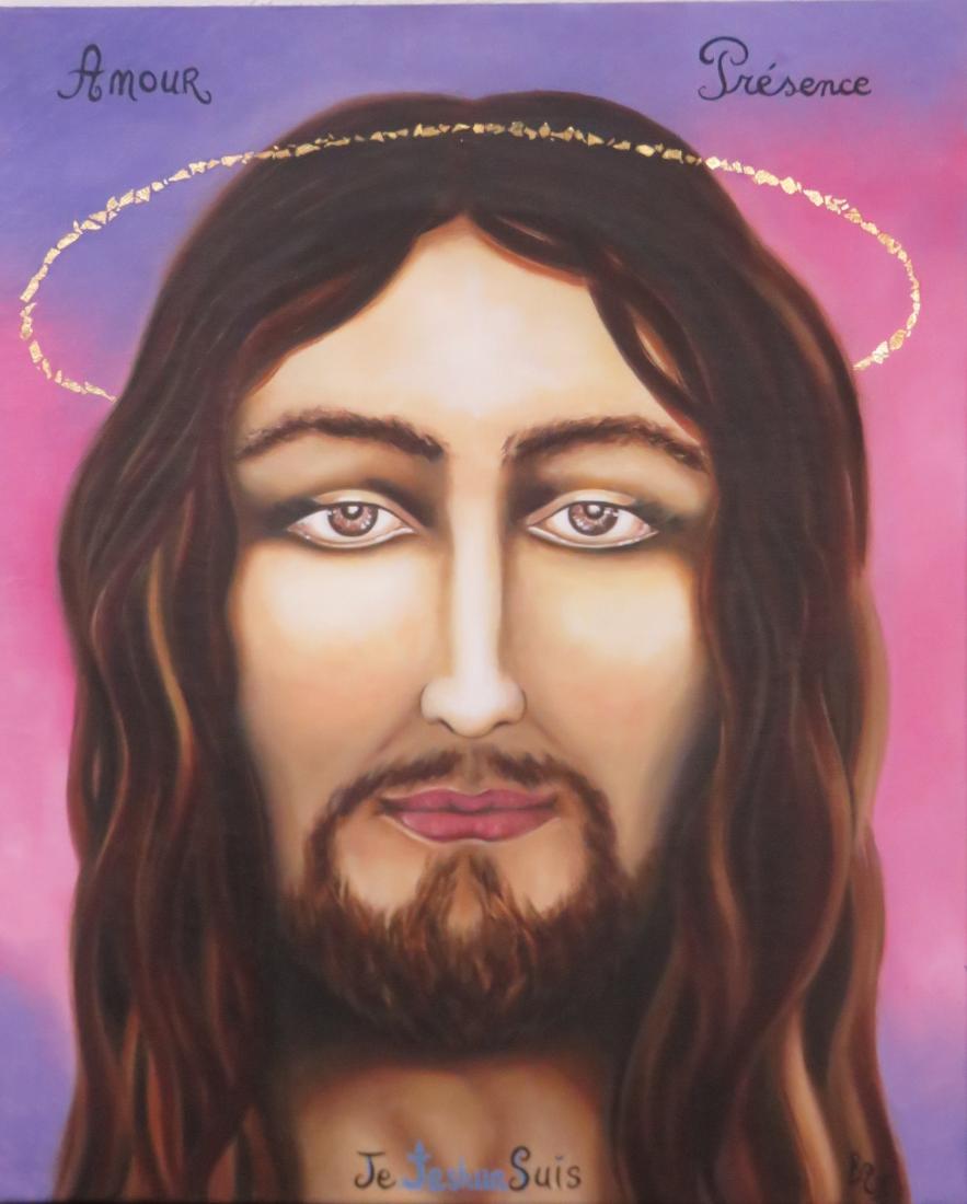 Jeshua