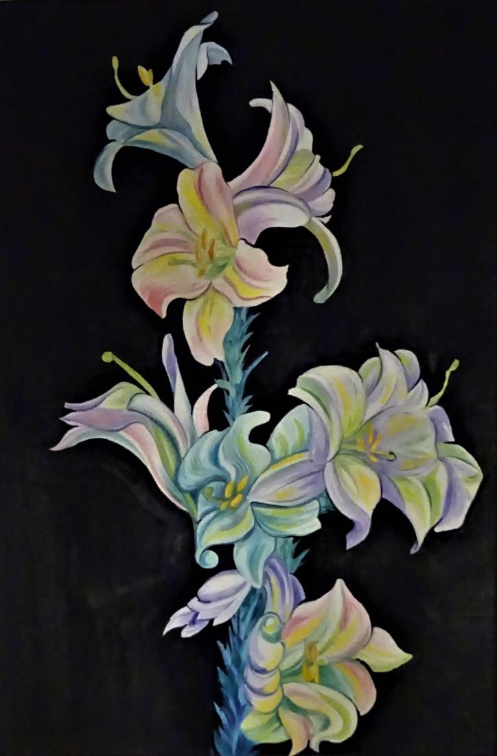 Lys