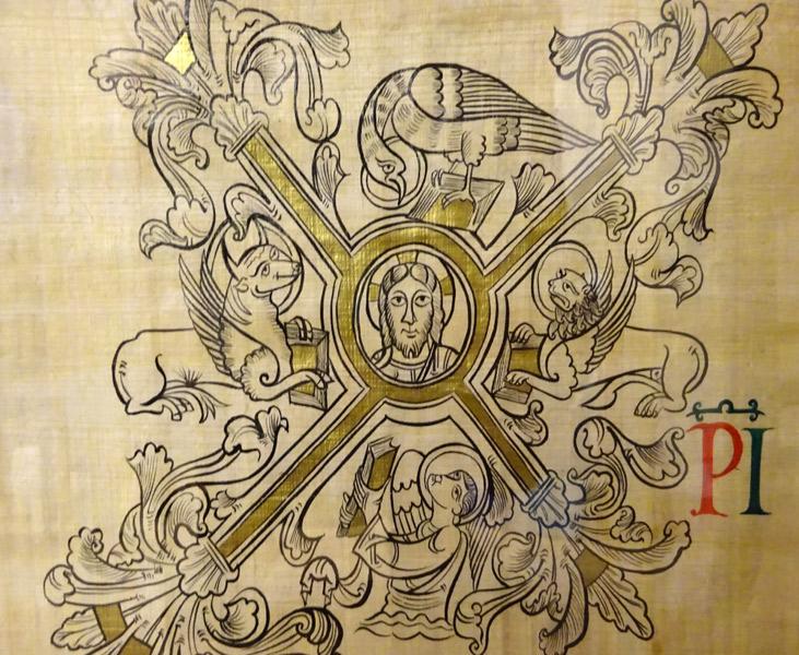 Christus
